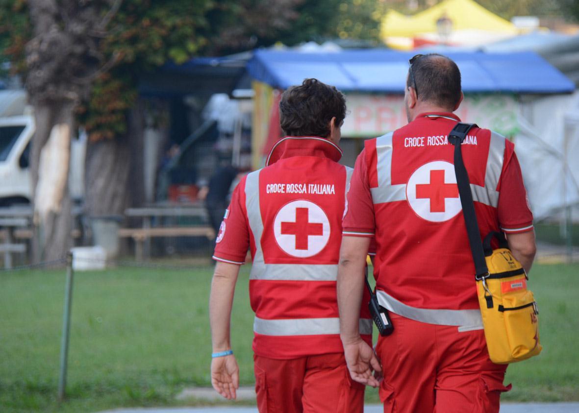 Clipboard-029-kz4H-U460608980587MQC-1181x843@CorriereMezzogiorno-Web-Mezzogiorno