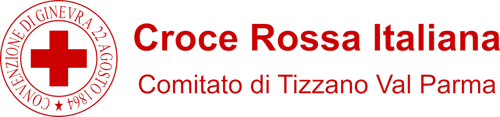 Comitato Tizzano Val Parma ODV